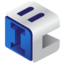 ICB Network