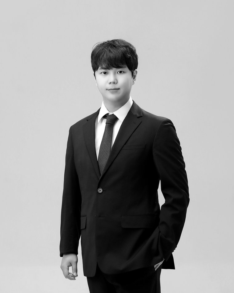 ike.k