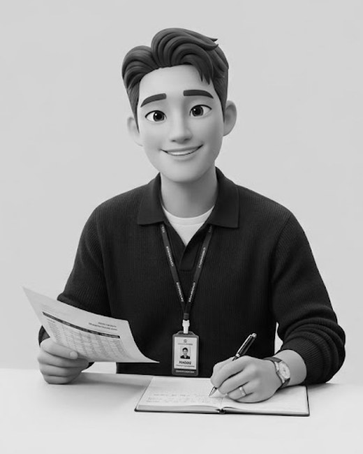 mason.l